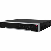 Videosalvesti Hikvision NVR DS-7716NI-M4/16P
