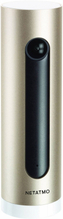 Netatmo Welcome