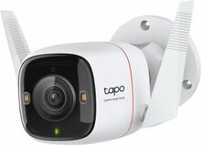 Outdoor R2 Pro