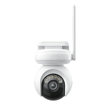 Turvakaamera Reolink Altas Series B660, 8 MP, 4 mm, Dome