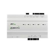 Nutikodu keskseade Sonoff iHost AIBridge-26, 4GB RAM, Wi-Fi, ZigBee