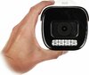 Apti APTI-AI802C4-36W, 3.6 mm, 8.3MP, 4K UHD