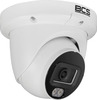 IP-kaamera BCS LINE BCS-L-EIP26FCR3L3-Ai1