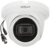 Dahua HAC-HDW1500TMQ-A-0280B-S2