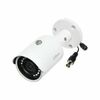 Valvekaamera Dahua HAC-HFW1400SP-0280B, 4MP, 2.8 mm