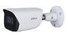 Dahua IPC-HFW3541E-AS-0280B