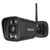 Foscam V8P 8MP