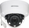 Vandaalikindel IP-kaamera Hikvision DS-2CD1723G2-LIZU, 2.8-12mm, 1080p