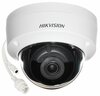 Vandaalikindel IP-kaamera Hikvision DS-2CD2126G2-I, 2.8 mm, 1080p, AcuSense