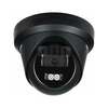 IP-kaamera Hikvision DS-2CD2383G2-LI2U/SL, 2.8 mm, 8MP, 4K UHD, must