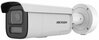 IP-kaamera Hikvision DS-2CD2686G2H-IZS2U/SL, 2.8-12mm