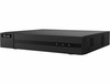 Hikvision IP salvesti NVR-8CH-5MP