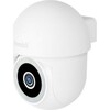 Valvekaamera Hombli Smart Battery Cam, valge, 2K