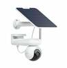 Reolink Altas PT Ultra, 8MP, 4K, Wi-Fi 6, valge