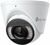 Turvakaamera Tp-Link VIGI InSight S445, 4mm, 4MP, Full-Color