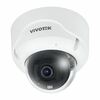 Valvekaamera Vivotek FD9399-EHV, 8MP, 4.2 mm, Smart IR 40 m