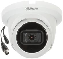 Dahua HAC-HDW1500TMQ-A-0280B-S2