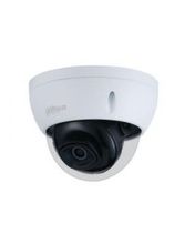 Dahua HDBW2531E
