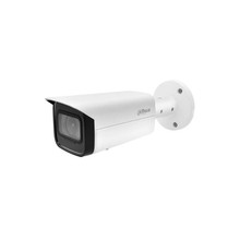 Dahua IPC-HFW3842T-ZAS-2712