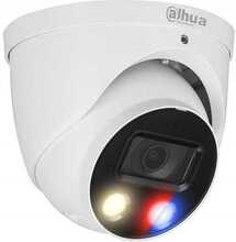 IP-kaamera Dahua IPC-HDW3549H-AS-PV-0280B-S5, 5MP, TIOC