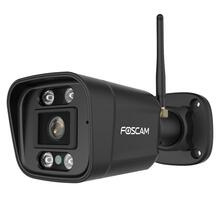 Foscam V8P 8MP