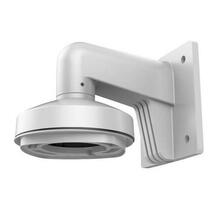Kinnitusklamber Hikvision DS-1272ZJ-120