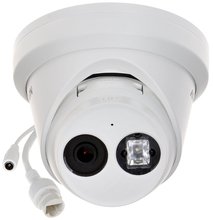 Hikvision DS-2CD2343G2-IU