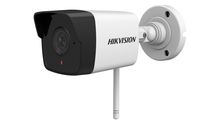 Hikvision DS-2CV1021G0-IDW1