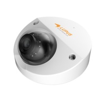 Lupus LE 228 PoE