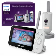Philips Avent SCD951/26