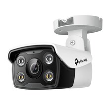 Tp-Link VIGI C330 6mm