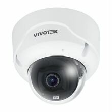 Valvekaamera Vivotek FD9399-EHV, 8MP, 4.2 mm, Smart IR 40 m