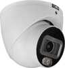 IP-kaamera BCS BCS-L-EIP14FCL3-Ai1