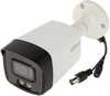 Valvekaamera Dahua HAC-HFW1809TLM-A-LED, 3.6 mm, 8.3 MP, 4K UHD