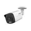 Dahua HFW1500TLM-IL-A-0360B-S2