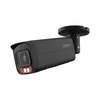 Dahua IP silindrikaamera, 4MP, 3.6 mm, STARLIGHT