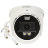 IP-kaamera Dahua IPC-HDW3549H-ZAS-PV-27135-S5 TIOC 3.0