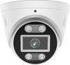 IP-kaamera Foscam T5EP, 5MP, PoE, valge
