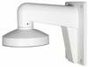 Kinnitus Hikvision DS-1473ZJ-155