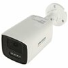 IP-kaamera Hikvision DS-2CD1T67G2H-LIUF/SL, 2.8 mm, 6MP, ColorVu