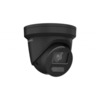 Hikvision DS-2CD2347G2-LSU/SL
