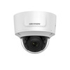 Turvakaamera Hikvision DS-2CD2725FWD-IZS, 2.8-12mm