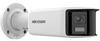Hikvision DS-2CD2T46G2P-ISU