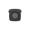 Hikvision DS-2CD3T86G2-4IS IP turvakaamera, 4 mm