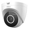 Imou IPC-T22EAP
