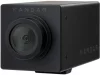 Kandao AR Cam Freeview HFV0510