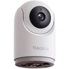 Reolink E331, 5MP, PT WiFi sisekaamera