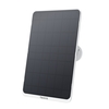 Reolink SP3-W Solar Panel 3, valge, IP65