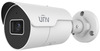 IP-kaamera Uniview IPC2128LE-ADF28KM-H, 8MP, 2.8mm, IR 50m