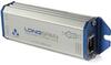 Veracity Longspan kaamera, VLS-1P-C